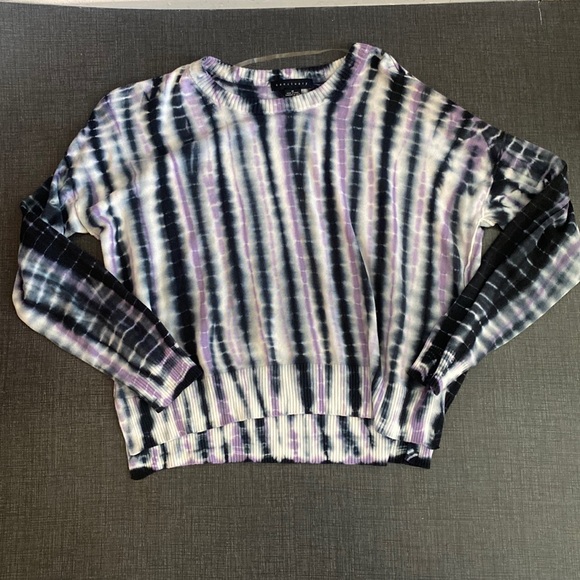 Sanctuary Sweater - Picture 1 of 7